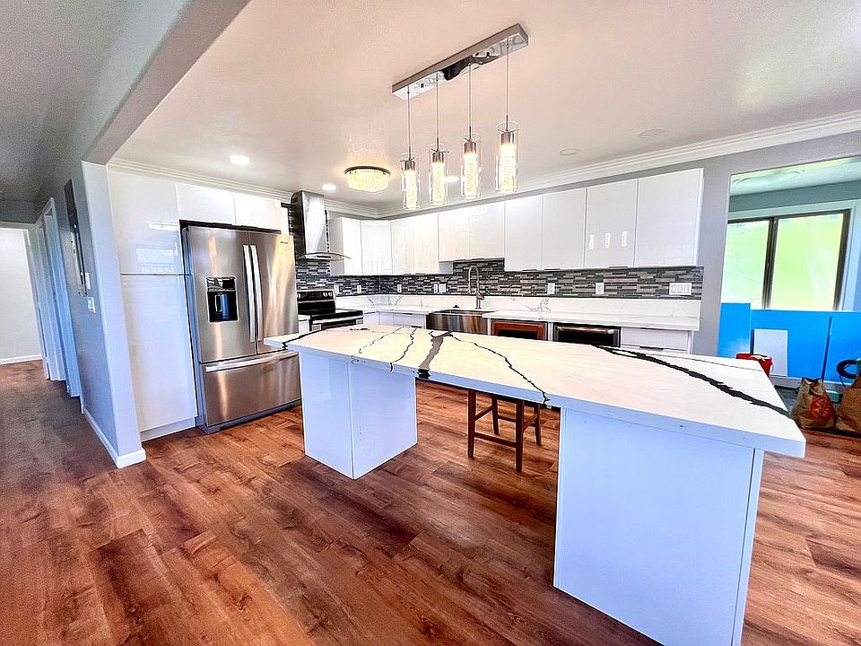 2nd image of 2871H Kalihi St