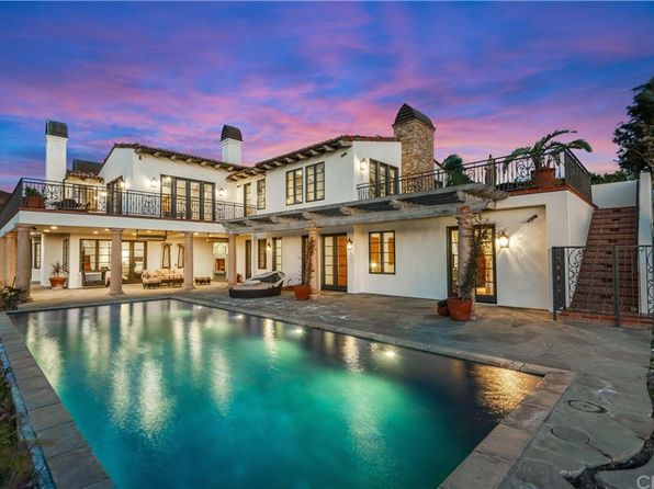 Malibu Real Estate Malibu Ca Homes For Sale Zillow