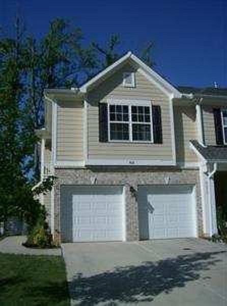 1st image of 612 Bartlett Cir
