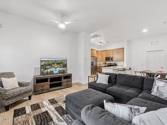 3rd image of 2401 E Rio Salado Pkwy Unit 1031