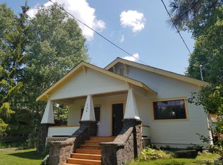 134 NW Congress St, Bend, OR 97703