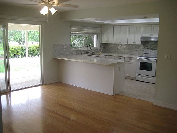3rd image of 1325 San Pablo Ct