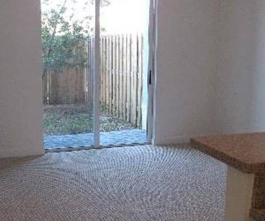2nd image of 7493 NW 114th Ct #000