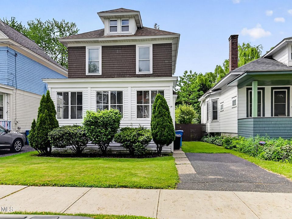 1st image of 10 Matilda Street