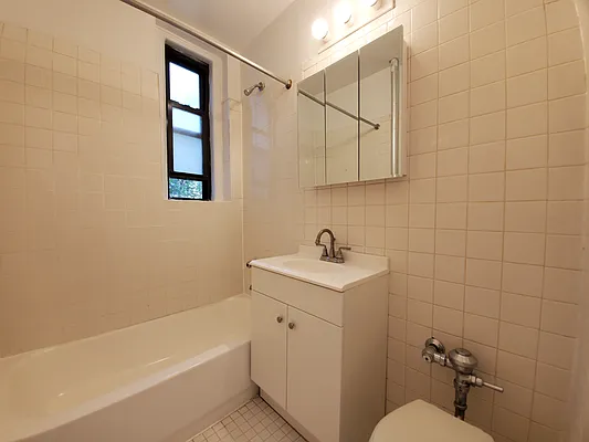 Rented by Living New York | media 14