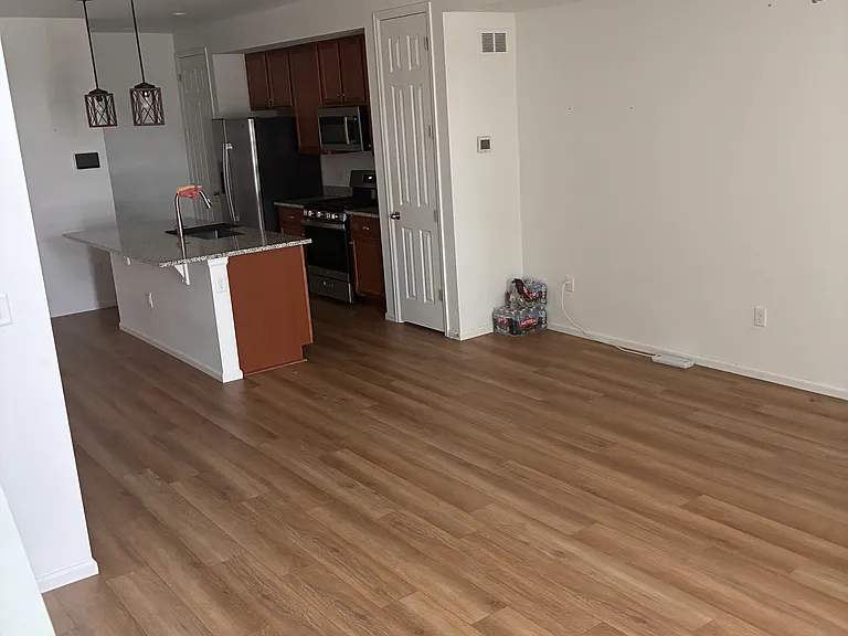24441 E 41st Ave — Photo 22
