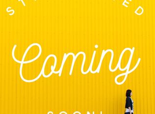 1908 98th Pl SW #6B, Everett, WA 98204