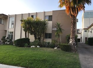 325 Milford St APT 6, Glendale, CA 91203