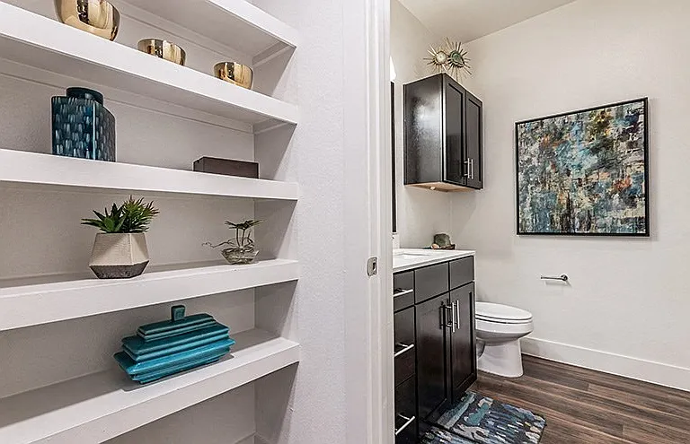 Parkside at Craig Ranch Apartments — Photo 19