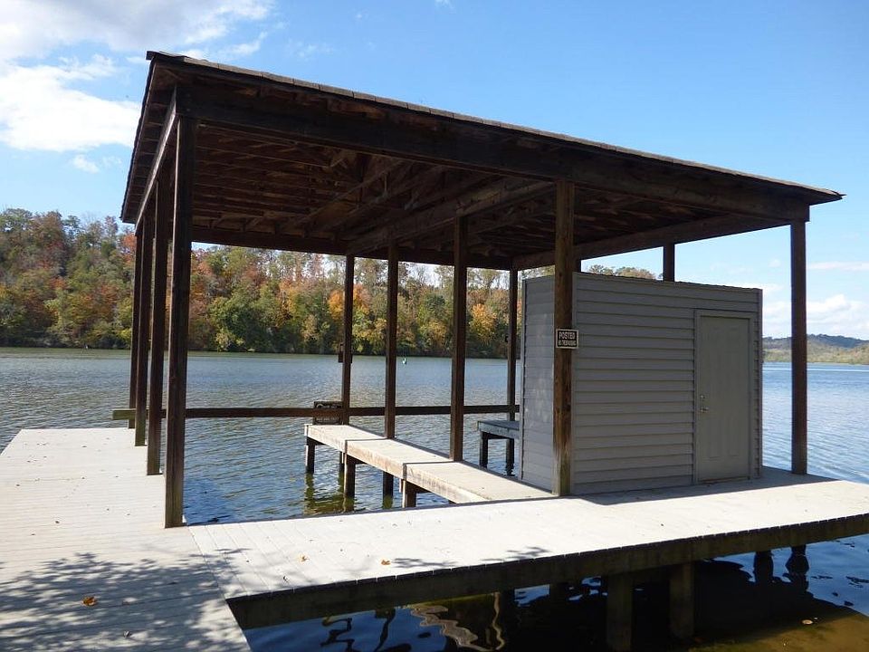 1st image of 156 Marble View Dr Lot 62