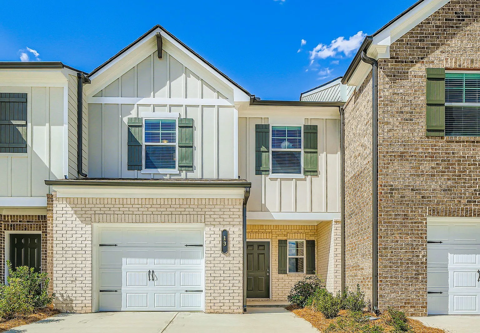 18 Agonia Ln, Auburn, GA — Photo 1