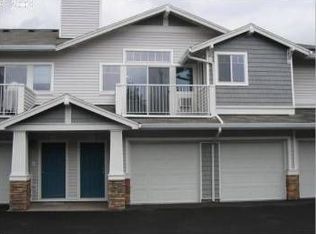 13688 SW Hall Blvd APT 4, Tigard, OR 97223