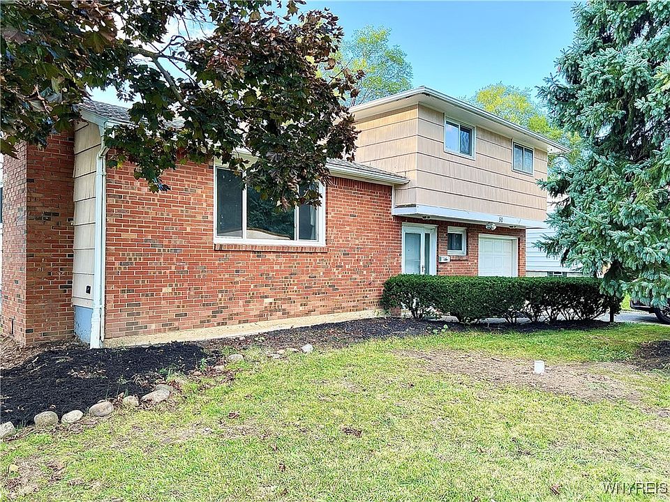 1st image of 50 Sudbury Ln