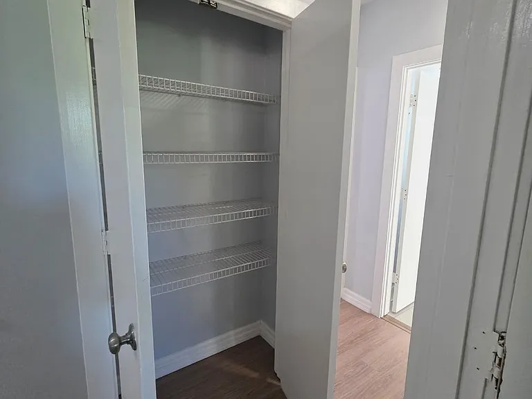 1609 Brighton Pl — Photo 17