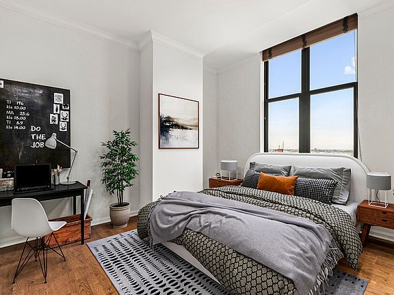 5th image of 1464 S Michigan Ave APT 2309