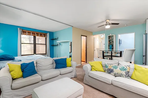 Sold by All Area Brokerage | media 5