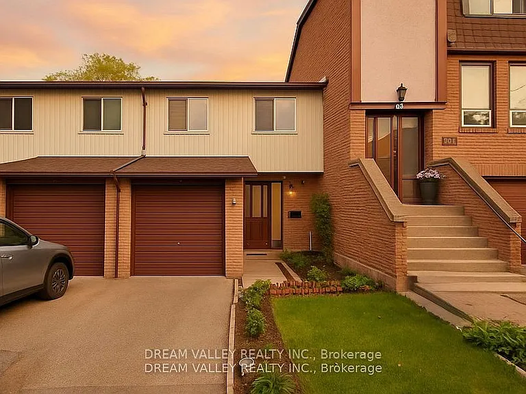 175 Trudelle St N #61 — Photo 2