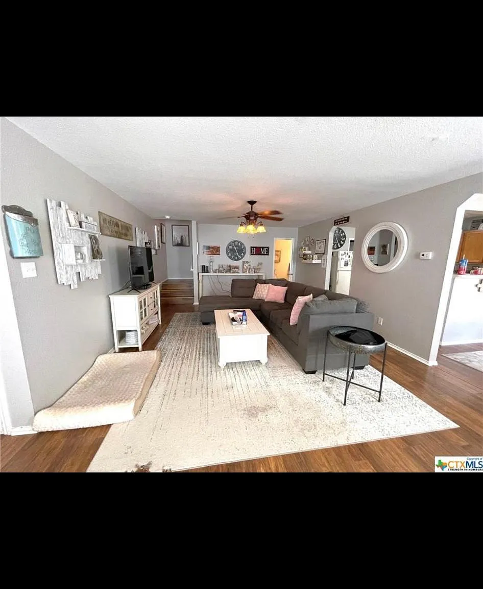 9819 Woodland Pnes — Photo 4