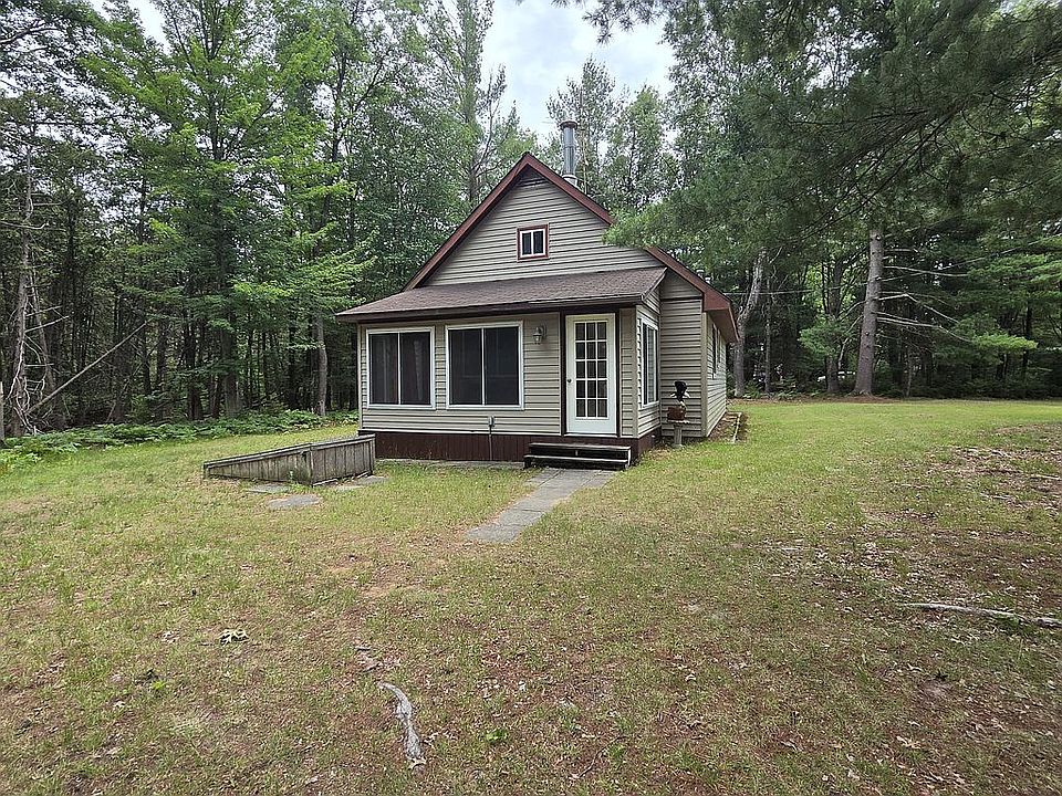 1st image of 6550 Evergreen Trl