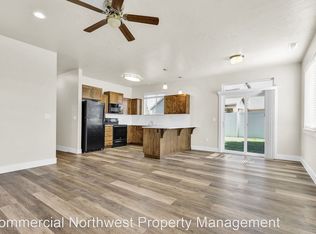 1535 W Heartland Dr #10681235, Kuna, ID 83634