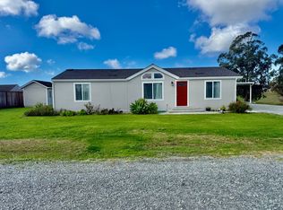 600 & 606 Dolan Rd, Moss Landing, CA 95039