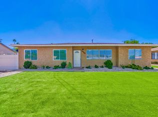 19789 Evelyn St, Corona, CA 92881