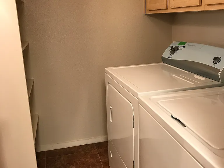 950 Seven Hills Dr #1015 — Photo 11