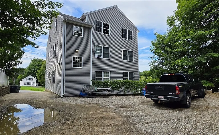 19 McDonald St #3 — Photo 15