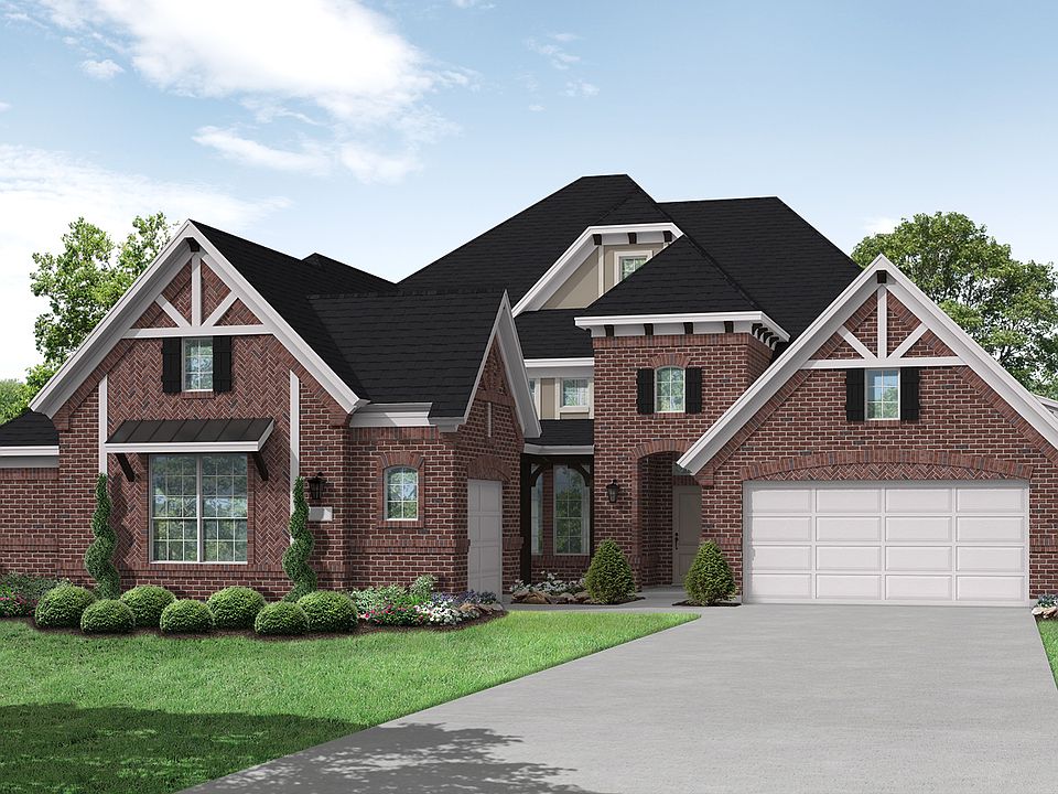 Elevation C