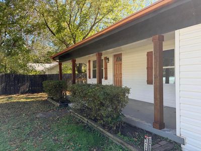 1125 S Chattanooga St, La Fayette, GA, 30728