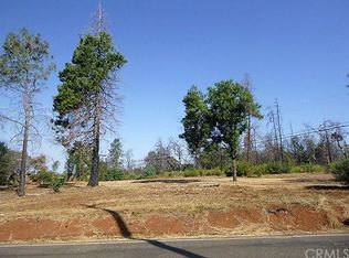 280 Craft Ln, Paradise, CA 95969