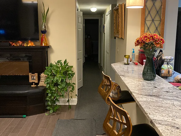 5400 Harvest St — Photo 16