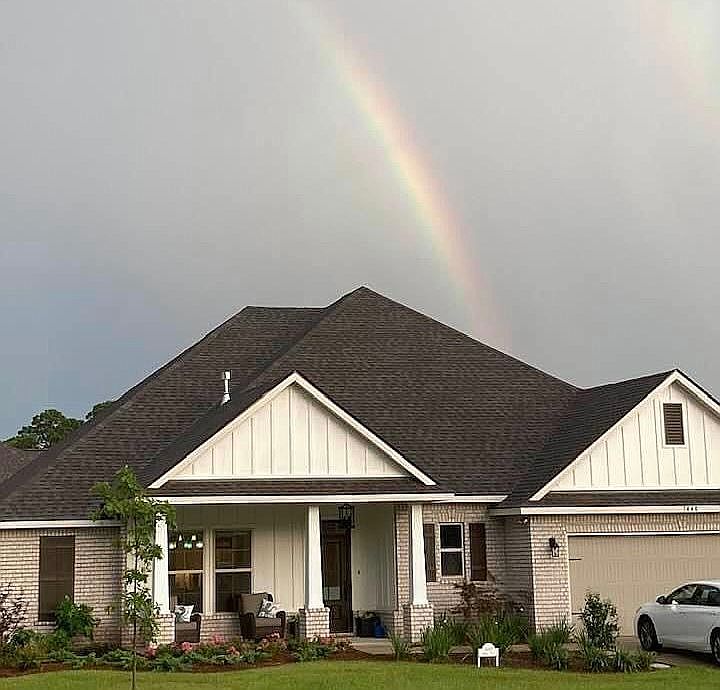 1st image of 1440 Sabal Palm Dr