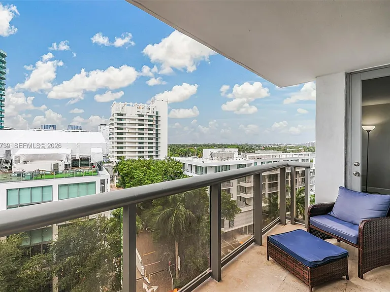 6039 Collins Ave #936 — Photo 31