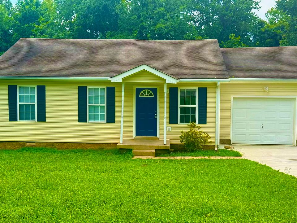 1st image of 224 Cinderella Ln