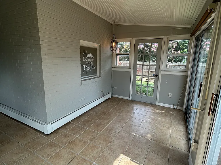 7001 Belvedere Dr — Photo 34