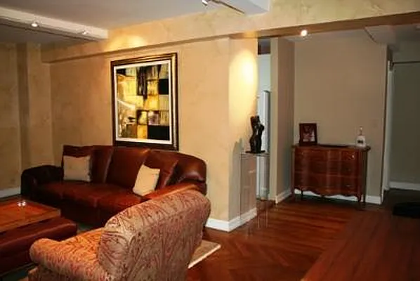 Sold by Corcoran | media 4