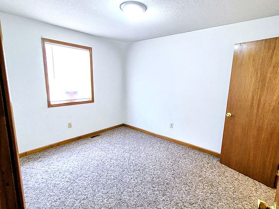 Room 2