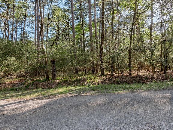 5th image of 0 Holly Ln