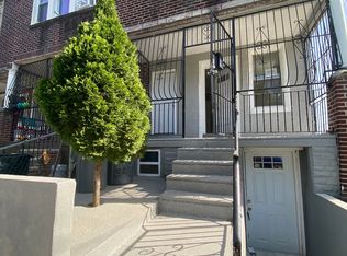 198 Saber St APT 2, Philadelphia, PA 19140