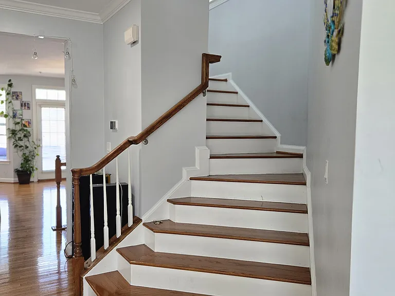 11935 Little Seneca Pkwy — Photo 9