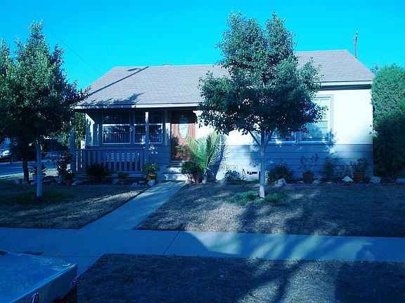 2nd image of 14602 Painter Ave