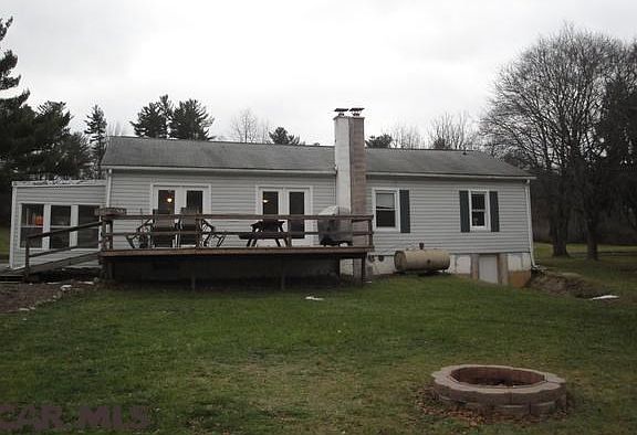 2nd image of 838 Forest Ave