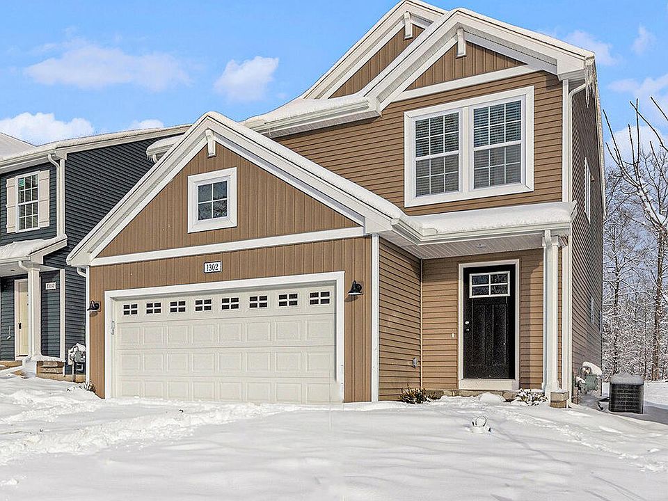 1st image of 10025 Kearns Ct