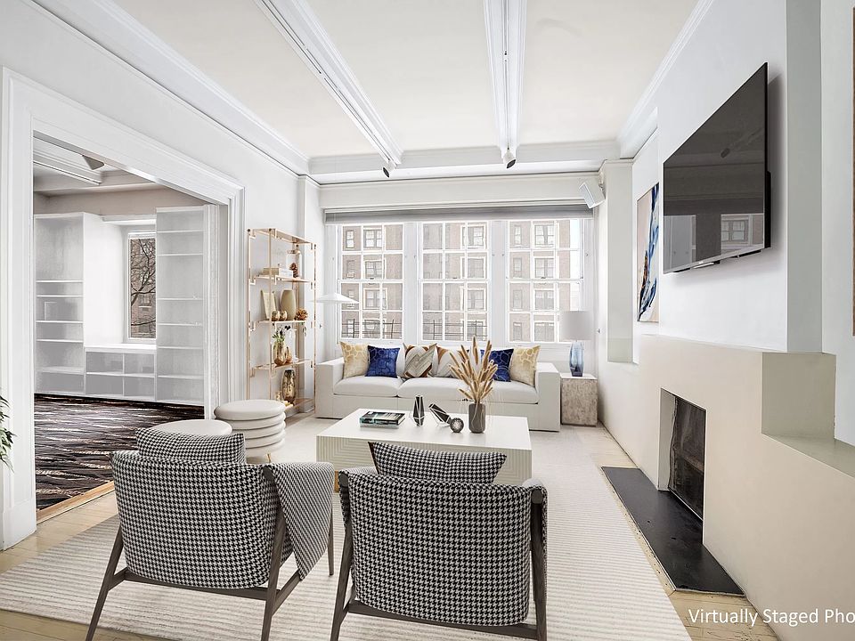 1st image of 829 Park Ave APT 4A