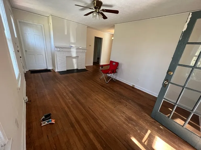 155 Greenwood Dr — Photo 6