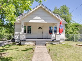 259 Duling Ave, Madison, TN 37115