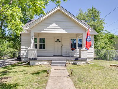 259 Duling Ave, Madison, TN, 37115