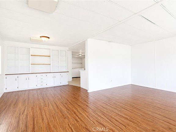 5th image of 9391 California Ave Space 35