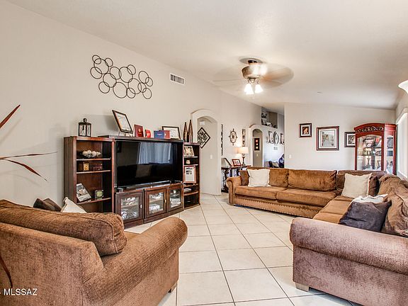 5th image of 1642 N Placita Colonia De Oro